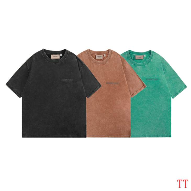 Picture of Fear of God T Shirts Short _SKUFearOfGodS-XLttln0614825
